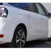 citroen c4-picasso 2018 quick_quick_B787AH01_VF73AAHXTJJ550662 image 10