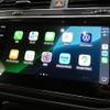 volkswagen tiguan 2021 CFJ1665662 image 14