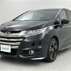 honda odyssey 2016 -HONDA--Odyssey DAA-RC4--RC4-1018802---HONDA--Odyssey DAA-RC4--RC4-1018802- image 8