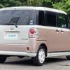 daihatsu move-canbus 2017 -DAIHATSU--Move Canbus DBA-LA810S--LA810S-0008112---DAIHATSU--Move Canbus DBA-LA810S--LA810S-0008112- image 15