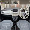fiat 500 2018 -FIAT--Fiat 500 ABA-31212--ZFA3120000JA60515---FIAT--Fiat 500 ABA-31212--ZFA3120000JA60515- image 16