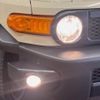 toyota fj-cruiser 2018 -TOYOTA--FJ Curiser CBA-GSJ15W--GSJ15-0137407---TOYOTA--FJ Curiser CBA-GSJ15W--GSJ15-0137407- image 12