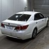 toyota crown-majesta 2013 -TOYOTA 【岡山 301も】--Crown Majesta GWS214-6000176---TOYOTA 【岡山 301も】--Crown Majesta GWS214-6000176- image 6