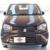 suzuki alto 2019 -SUZUKI--Alto HA36S--512055---SUZUKI--Alto HA36S--512055- image 7