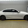 bmw 3-series 2023 -BMW 【湘南 344ﾙ1203】--BMW 3 Series 3DA-5V20--WBA40FU0808D18416---BMW 【湘南 344ﾙ1203】--BMW 3 Series 3DA-5V20--WBA40FU0808D18416- image 11