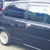 daihatsu mira 1997 GOO_JP_700056091530240901003 image 38