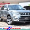 suzuki escudo 2022 quick_quick_5AA-YEH1S_TSMLYEH1S00B14598 image 1