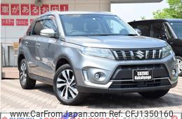 suzuki escudo 2022 quick_quick_5AA-YEH1S_TSMLYEH1S00B14598