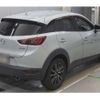 mazda cx-3 2015 quick_quick_LDA-DK5FW_117104 image 5