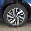 toyota roomy 2019 -TOYOTA--Roomy DBA-M900A--M900-0318421---TOYOTA--Roomy DBA-M900A--M900-0318421- image 27