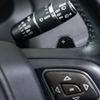 land-rover range-rover 2018 -ROVER--Range Rover LDA-LV2NB--SALVA2AN3JH299665---ROVER--Range Rover LDA-LV2NB--SALVA2AN3JH299665- image 9