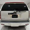 cadillac escalade 2013 quick_quick_fumei_1GYS47EF0DR205381 image 8