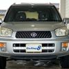 toyota rav4-j 2002 quick_quick_CBA-ACA21W_ACA21-0178338 image 4