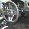 nissan note 2020 -NISSAN--Note DAA-SNE12--SNE12-031458---NISSAN--Note DAA-SNE12--SNE12-031458- image 27