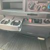 isuzu forward 2014 GOO_NET_EXCHANGE_0703125A30250710W003 image 37