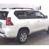 toyota land-cruiser-prado 2023 quick_quick_3BA-TRJ150W_0158585 image 6