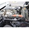 isuzu elf-truck 2013 CFJ1850381 image 16