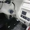 daihatsu tanto 2017 -DAIHATSU--Tanto LA610S--0115838---DAIHATSU--Tanto LA610S--0115838- image 5