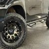 toyota hilux 2021 GOO_NET_EXCHANGE_0202956A30250621W001 image 9