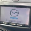 mazda demio 2010 -MAZDA--Demio DBA-DE3FS--DE3FS-290320---MAZDA--Demio DBA-DE3FS--DE3FS-290320- image 3