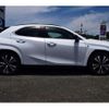 lexus ux 2023 quick_quick_6AA-MZAH10_MZAH10-2156580 image 7
