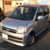 daihatsu move 2006 -DAIHATSU 【千葉 581ﾖ5663】--Move DBA-L150S--L150S-0263746---DAIHATSU 【千葉 581ﾖ5663】--Move DBA-L150S--L150S-0263746- image 1