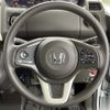 honda n-box 2021 -HONDA--NBOX 6BA-JF4--JF4-1204208---HONDA--NBOX 6BA-JF4--JF4-1204208- image 6