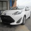 toyota aqua 2019 -TOYOTA--AQUA DAA-NHP10--NHP10-2620760---TOYOTA--AQUA DAA-NHP10--NHP10-2620760- image 1