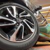 honda stepwagon-spada 2020 quick_quick_RP3_RP3-1300051 image 14