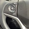 honda shuttle 2020 -HONDA--Shuttle 6BA-GK8--GK8-2104502---HONDA--Shuttle 6BA-GK8--GK8-2104502- image 10