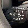 toyota crown 2016 quick_quick_GRS210_GRS210-6019719 image 6