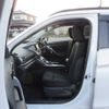 mitsubishi eclipse-cross 2019 504749-RAOID:13682 image 16