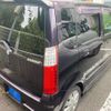 suzuki wagon-r 2007 CFJ1690273 image 4