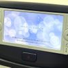 toyota pixis-epoch 2013 -TOYOTA--Pixis Epoch DBA-LA300A--LA300A-1017004---TOYOTA--Pixis Epoch DBA-LA300A--LA300A-1017004- image 3