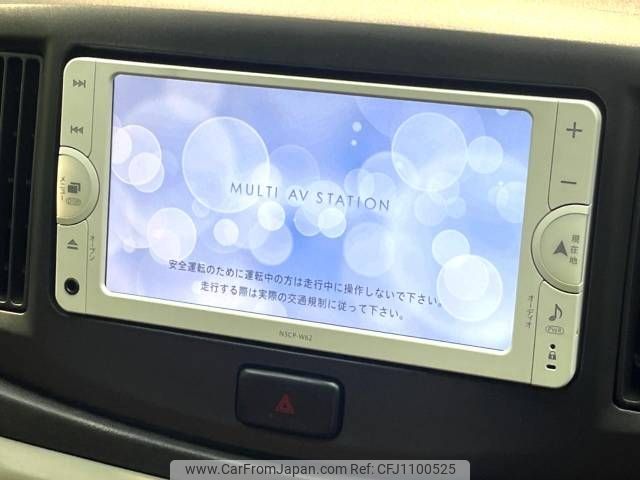 toyota pixis-epoch 2013 -TOYOTA--Pixis Epoch DBA-LA300A--LA300A-1017004---TOYOTA--Pixis Epoch DBA-LA300A--LA300A-1017004- image 2