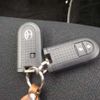 toyota passo 2016 -TOYOTA--Passo DBA-M700A--M700A-0007802---TOYOTA--Passo DBA-M700A--M700A-0007802- image 35