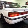 honda prelude 1989 -HONDA--Prelude BA5--BA5-1141666---HONDA--Prelude BA5--BA5-1141666- image 34