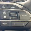 toyota noah 2023 quick_quick_MZRA90W_MZRA90-0055720 image 6
