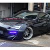 subaru brz 2017 quick_quick_DBA-ZC6_ZC6-025627 image 10