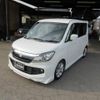 suzuki solio-bandit 2014 CFJ1592401 image 16