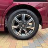 suzuki solio-bandit 2019 quick_quick_MA36S_MA36S-760957 image 17