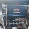 toyota harrier 2014 -TOYOTA--Harrier DAA-AVU65W--AVU65-0003974---TOYOTA--Harrier DAA-AVU65W--AVU65-0003974- image 17