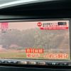 nissan serena 2010 -NISSAN--Serena DBA-C25--C25-502766---NISSAN--Serena DBA-C25--C25-502766- image 19