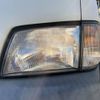 mazda bongo-truck 2006 CFJ1733278 image 16
