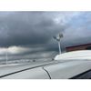 toyota alphard 2007 -TOYOTA--Alphard CBA-MNH10W--MNH10-0113750---TOYOTA--Alphard CBA-MNH10W--MNH10-0113750- image 18