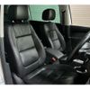 volkswagen sharan 2019 -VOLKSWAGEN--VW Sharan 3DA-7NDLU--WVWZZZ7NZKV019829---VOLKSWAGEN--VW Sharan 3DA-7NDLU--WVWZZZ7NZKV019829- image 4