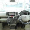 nissan clipper-van 2023 -NISSAN--Clipper Van 5BD-DR17V--DR17V-647410---NISSAN--Clipper Van 5BD-DR17V--DR17V-647410- image 16