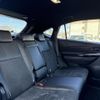 toyota harrier 2017 -TOYOTA--Harrier DBA-ASU60W--ASU60-0004307---TOYOTA--Harrier DBA-ASU60W--ASU60-0004307- image 11