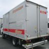 mitsubishi-fuso canter 2019 -MITSUBISHI--Canter FEB50-572673---MITSUBISHI--Canter FEB50-572673- image 2