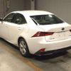 lexus is 2014 -LEXUS--Lexus IS DAA-AVE30--AVE30-5029254---LEXUS--Lexus IS DAA-AVE30--AVE30-5029254- image 11
